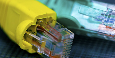 云呼短信测压网页版