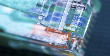 秋思手机号轰炸平台