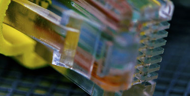 短信免费轰炸网页